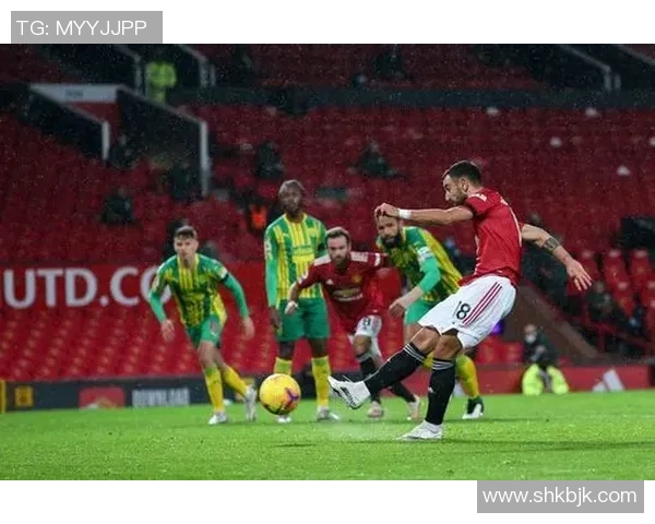 曼联友谊赛大胜巴黎圣日耳曼点球大战引发全场狂欢