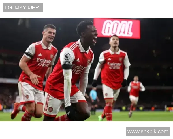 欧联杯精彩对决阿森纳逆转波尔图点球大战燃爆全场