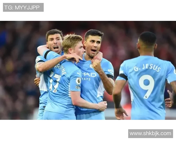 中超激战曼城大胜热刺红牌争议引发全场热议与点评