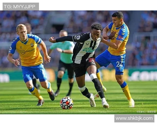 足总杯激战莱比锡凭神扑绝杀多特蒙德全场沸腾