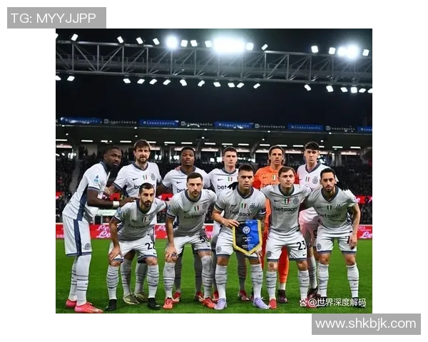 国王杯激战马竞绝杀国米神扑引发争议判罚全场沸腾