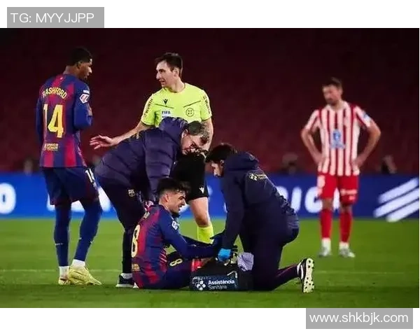 意甲经典对决曼城逆转巴萨补时绝杀引发全场狂欢