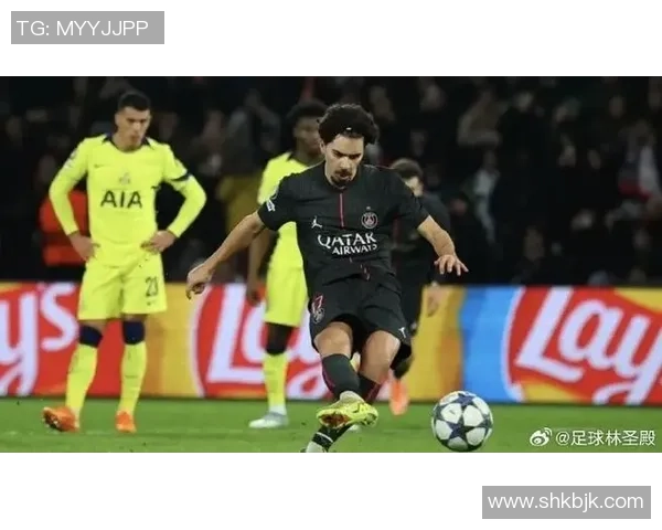 热刺友谊赛大胜里昂五球狂潮帽子戏法点燃全场激情