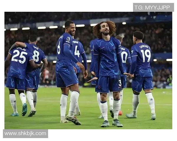 欧冠震撼战役波尔图大胜皇马引发全场狂欢与数据解析