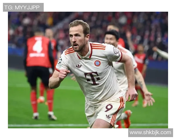 英超赛场惊现冷门拜仁3-0逆转那不勒斯全场沸腾