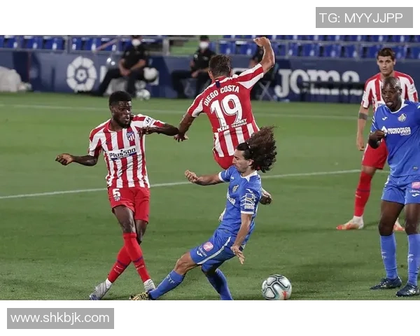 意甲激战：莱比锡与马竞战成平局神奇扑救引发全场狂欢