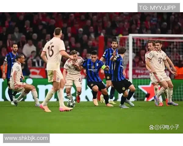 欧联杯精彩对决拜仁大胜波尔图乌龙球成比赛转折点