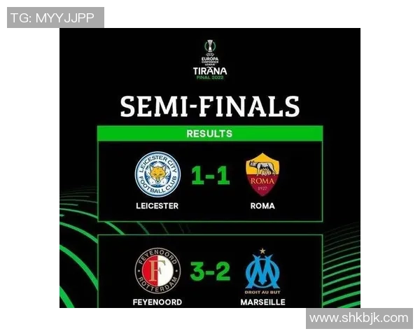 欧联杯精彩对决切尔西逆转尤文图斯乌龙球成比赛转折点分析