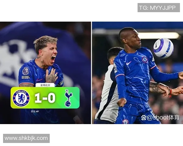 热刺逆袭国米友谊赛小胜一场历史冷门引发全场热议