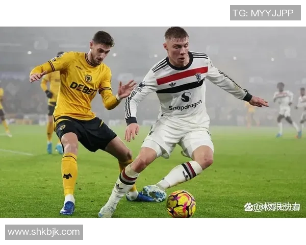 英超激战曼城逆转马竞乌龙球成全场焦点精彩集锦回顾