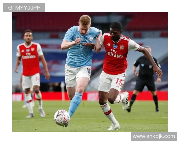 英超精彩对决多特蒙德强势逆转本菲卡全场沸腾