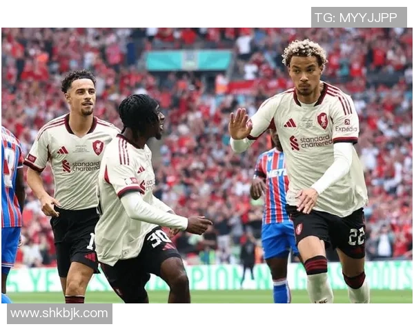 西甲历史冷门利物浦4-0击败拜仁点球大战引爆全场激情