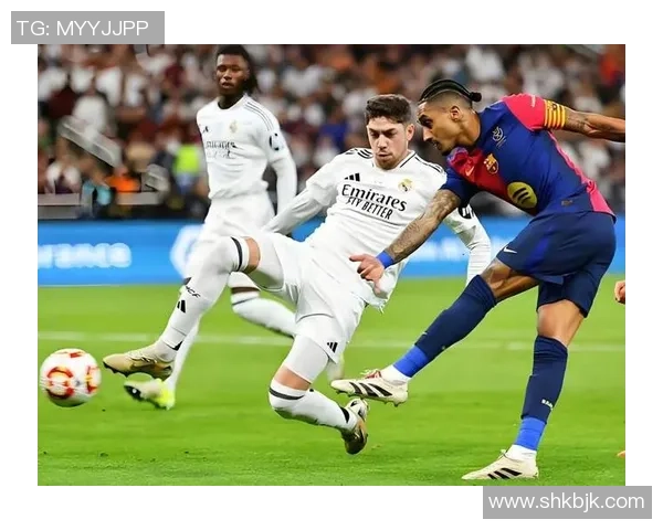 西甲经典对决皇马逆转拜仁上演惊天冷门全场沸腾