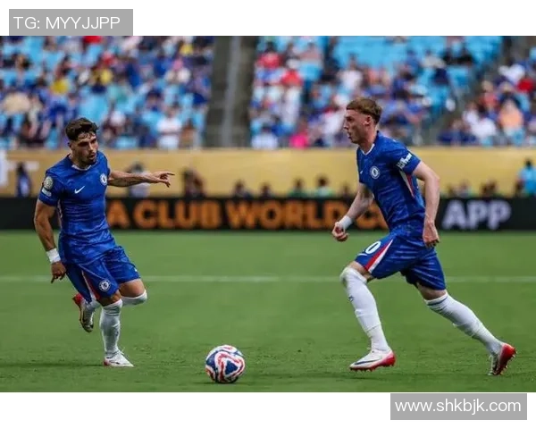 西甲激战切尔西与本菲卡握手言和乌龙球成比赛焦点引发转会热议