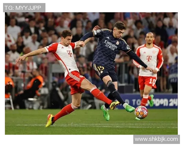 世界杯精彩对决拜仁4-0马竞神扑瞬间引发全场热潮数据分析