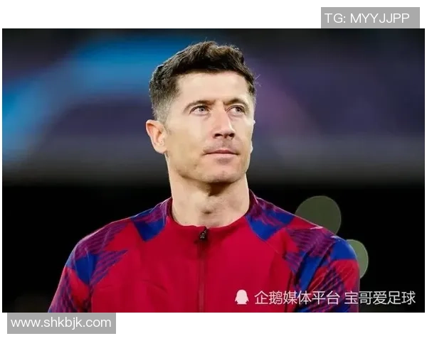 中超精彩对决那不勒斯与巴萨激战成平局引发全场热烈反响