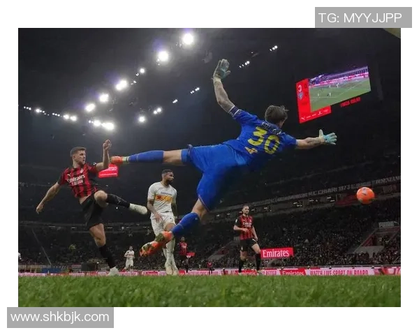 意甲焦点战国米小胜里昂全场数据分析揭示惨败原因