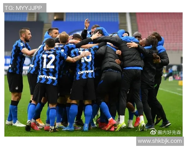 德甲激战国米与本菲卡平局点球大战引发全场热潮解析