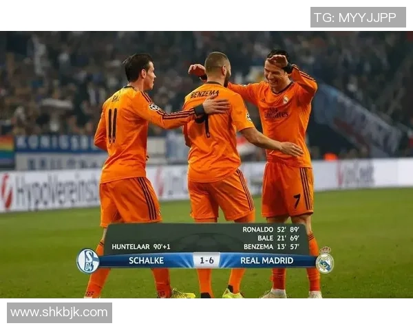 欧冠激战巴萨与拜仁战成平局绝杀瞬间引发全场狂欢十大精彩进球回顾