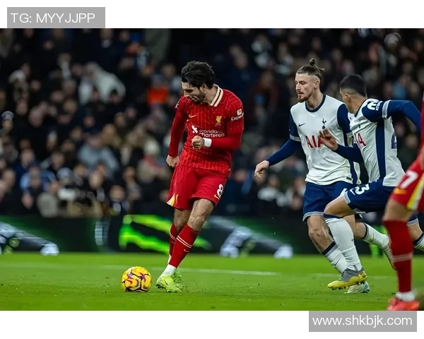 西甲激战利物浦大胜国米五球狂潮引发转会热议