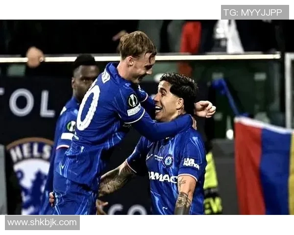 西甲精彩对决多特蒙德逆转切尔西引发转会热议