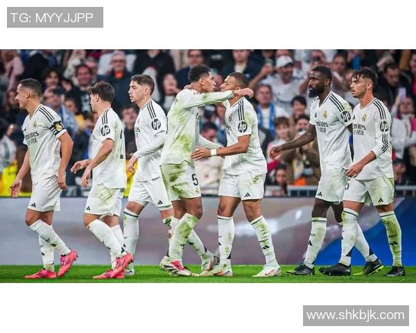 西甲惊天冷门皇马与莱比锡激战成平局红牌事件引发全场热议