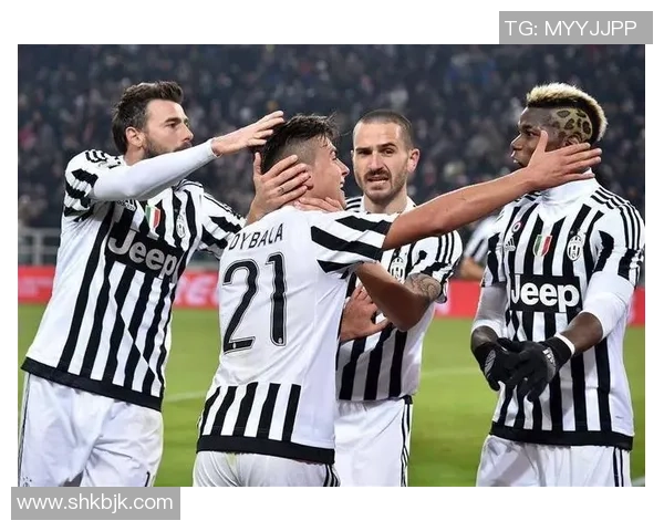 热刺大胜尤文图斯3-0帽子戏法点燃全场激情瞬间回顾