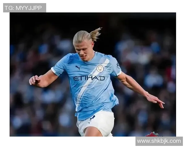 英超激战波尔图狂胜曼联六球大战点球瞬间点燃全场激情